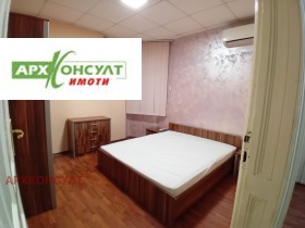 ���� ��� ���� 3-����� | Imot.bg � ����� ������ 5