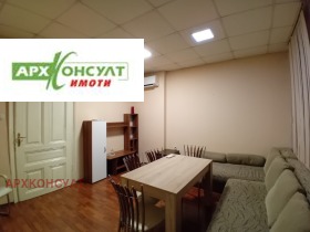 ���� ��� ���� 3-����� | Imot.bg � ����� ������ 2