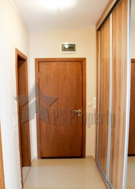 ���� ��� ���� 3-����� | Imot.bg � ����� ������ 10