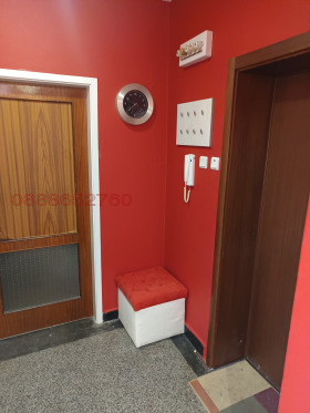 ���� ��� ���� 3-����� | Imot.bg � ����� ������ 15