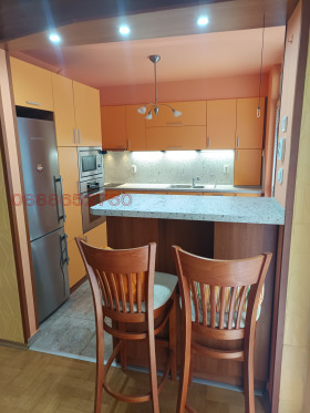 ���� ��� ���� 3-����� | Imot.bg � ����� ������ 5
