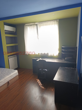 ���� ��� ���� 3-����� | Imot.bg � ����� ������ 8