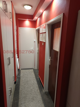 ���� ��� ���� 3-����� | Imot.bg � ����� ������ 17