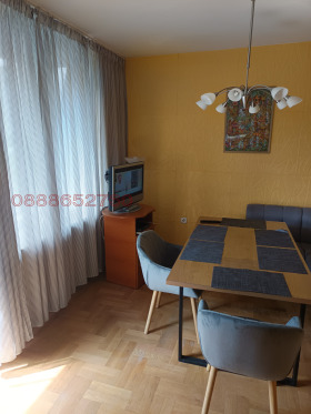 ���� ��� ���� 3-����� | Imot.bg � ����� ������ 2