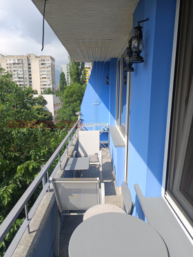 ���� ��� ���� 3-����� | Imot.bg � ����� ������ 13