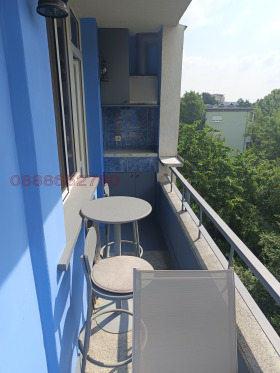 ���� ��� ���� 3-����� | Imot.bg � ����� ������ 14