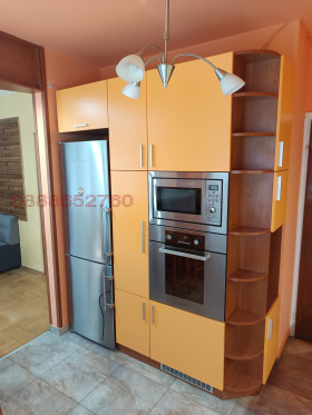 ���� ��� ���� 3-����� | Imot.bg � ����� ������ 7