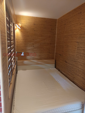 ���� ��� ���� 3-����� | Imot.bg � ����� ������ 11
