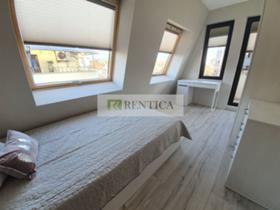 ���� ��� ���� ���������� | Imot.bg � ����� ������ 10