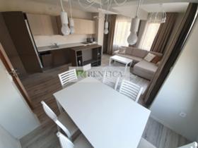 ���� ��� ���� ���������� | Imot.bg � ����� ������ 2