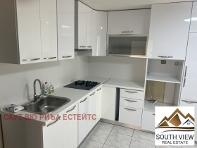 ���� ��� ���� 4-����� | Imot.bg � ����� ������ 11