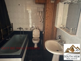 ���� ��� ���� 4-����� | Imot.bg � ����� ������ 12