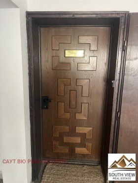 ���� ��� ���� 4-����� | Imot.bg � ����� ������ 17