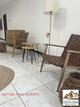 ������ ���� ��� ���� 4-�����