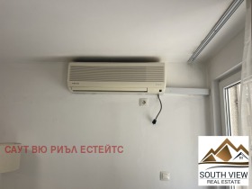 ���� ��� ���� 4-����� | Imot.bg � ����� ������ 7