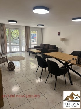 ���� ��� ���� 4-����� | Imot.bg � ����� ������ 14