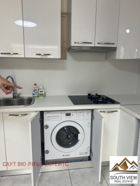 ���� ��� ���� 4-����� | Imot.bg � ����� ������ 16