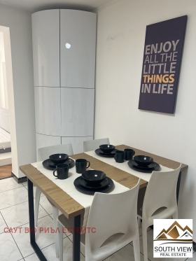 ���� ��� ���� 4-����� | Imot.bg � ����� ������ 9