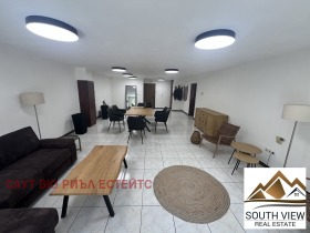 ���� ��� ���� 4-����� | Imot.bg � ����� ������ 5