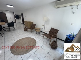 ���� ��� ���� 4-����� | Imot.bg � ����� ������ 4