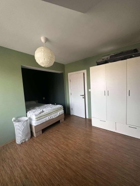 ���� ��� ���� ���������� | Imot.bg � ����� ������ 14