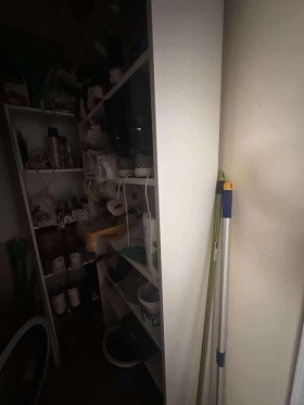 ���� ��� ���� ���������� | Imot.bg � ����� ������ 7