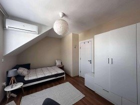 ���� ��� ���� ���������� | Imot.bg � ����� ������ 11