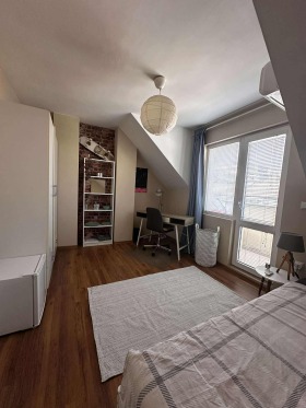 ���� ��� ���� ���������� | Imot.bg � ����� ������ 9