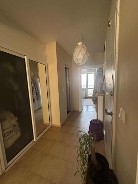 ���� ��� ���� ���������� | Imot.bg � ����� ������ 5