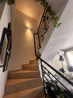 ���� ��� ���� ���������� | Imot.bg � ����� ������ 6