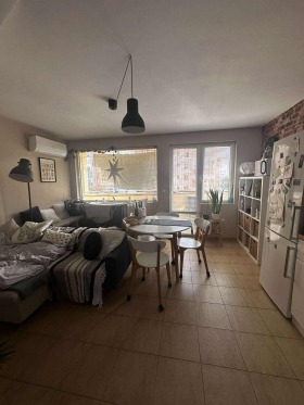 ���� ��� ���� ���������� | Imot.bg � ����� ������ 2