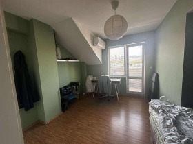 ���� ��� ���� ���������� | Imot.bg � ����� ������ 15