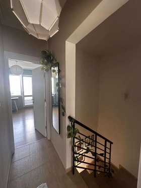 ���� ��� ���� ���������� | Imot.bg � ����� ������ 12