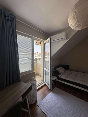 ���� ��� ���� ���������� | Imot.bg � ����� ������ 10