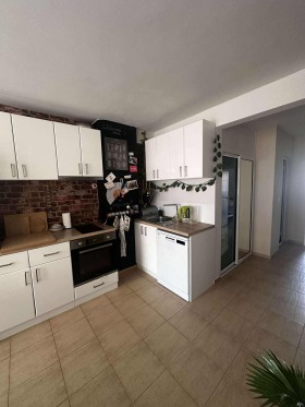 ���� ��� ���� ���������� | Imot.bg � ����� ������ 4