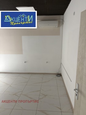 ���� ��� ���� ���� | Imot.bg � ����� ������ 3