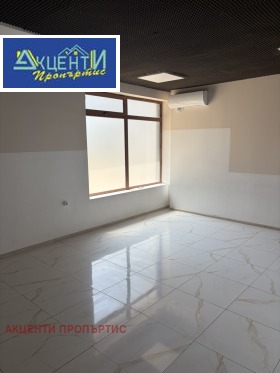 ���� ��� ���� ���� | Imot.bg � ����� ������ 4