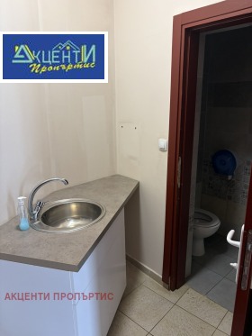 ���� ��� ���� ���� | Imot.bg � ����� ������ 6