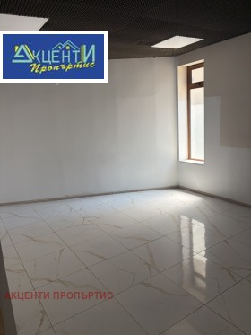 ���� ��� ���� ���� | Imot.bg � ����� ������ 2