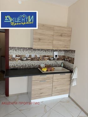 ���� ��� ���� ���� | Imot.bg � ����� ������ 7