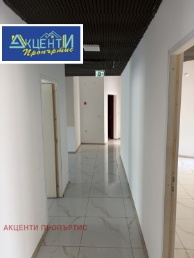 ���� ��� ���� ���� | Imot.bg � ����� ������ 5