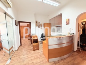 ���� ��� ���� ���� | Imot.bg � ����� ������ 4