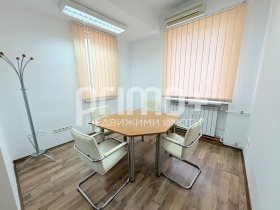 ���� ��� ���� ���� | Imot.bg � ����� ������ 6