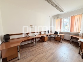 ���� ��� ���� ���� | Imot.bg � ����� ������ 8
