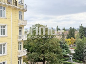 ���� ��� ���� ���� | Imot.bg � ����� ������ 2