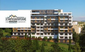 ���� ��� ���� ����� | Imot.bg � ����� ������ 4