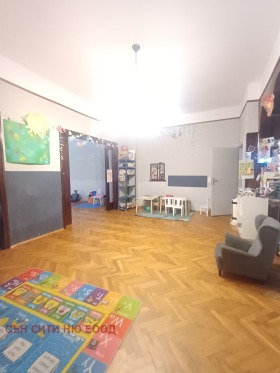 ���� ��� ���� ������ ������ | Imot.bg � ����� ������ 4