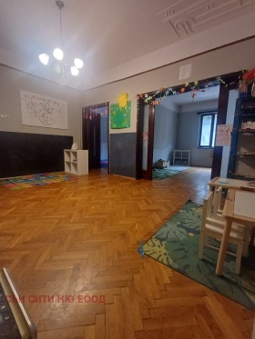 ���� ��� ���� ������ ������ | Imot.bg � ����� ������ 7