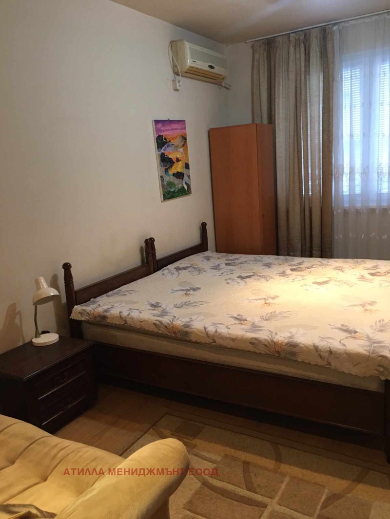 Vuokrattavana  1 makuuhuone Plovdiv , Tsentar , 40 neliömetriä | 61471978 - kuva [8]