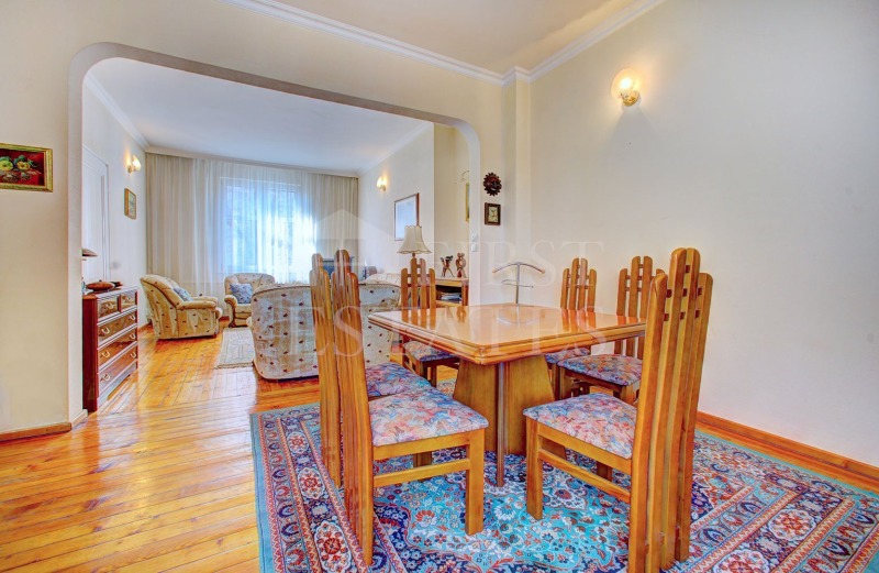 Издаје се  1 спаваћа соба Софија , Докторски паметник , 77 м2 | 96928330 - слика [2]